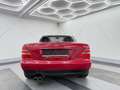 Mercedes-Benz SLK 200 2.0 Roaster/Cabrio *NEUES PICKERL* Rot - thumbnail 5