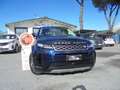 Land Rover Range Rover Evoque 2.0d i4 mhev S awd 163cv auto Blauw - thumbnail 2
