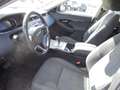 Land Rover Range Rover Evoque 2.0d i4 mhev S awd 163cv auto Blauw - thumbnail 26