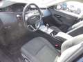 Land Rover Range Rover Evoque 2.0d i4 mhev S awd 163cv auto Blauw - thumbnail 25