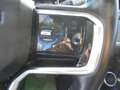 Land Rover Range Rover Evoque 2.0d i4 mhev S awd 163cv auto Blauw - thumbnail 40