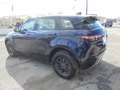 Land Rover Range Rover Evoque 2.0d i4 mhev S awd 163cv auto Blauw - thumbnail 13