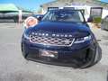 Land Rover Range Rover Evoque 2.0d i4 mhev S awd 163cv auto Blauw - thumbnail 4