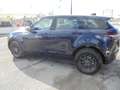 Land Rover Range Rover Evoque 2.0d i4 mhev S awd 163cv auto Blauw - thumbnail 12