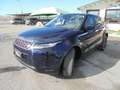 Land Rover Range Rover Evoque 2.0d i4 mhev S awd 163cv auto Blauw - thumbnail 6