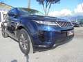 Land Rover Range Rover Evoque 2.0d i4 mhev S awd 163cv auto Blauw - thumbnail 24