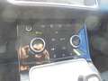 Land Rover Range Rover Evoque 2.0d i4 mhev S awd 163cv auto Blauw - thumbnail 33