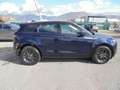 Land Rover Range Rover Evoque 2.0d i4 mhev S awd 163cv auto Blauw - thumbnail 22