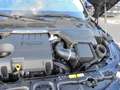 Land Rover Range Rover Evoque 2.0d i4 mhev S awd 163cv auto Blauw - thumbnail 48