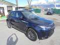Land Rover Range Rover Evoque 2.0d i4 mhev S awd 163cv auto Blau - thumbnail 23