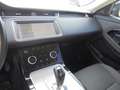 Land Rover Range Rover Evoque 2.0d i4 mhev S awd 163cv auto Blauw - thumbnail 31