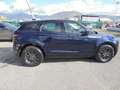 Land Rover Range Rover Evoque 2.0d i4 mhev S awd 163cv auto Blauw - thumbnail 21