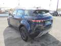 Land Rover Range Rover Evoque 2.0d i4 mhev S awd 163cv auto Blauw - thumbnail 14