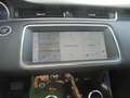 Land Rover Range Rover Evoque 2.0d i4 mhev S awd 163cv auto Blau - thumbnail 34