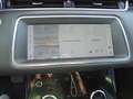 Land Rover Range Rover Evoque 2.0d i4 mhev S awd 163cv auto Blauw - thumbnail 36