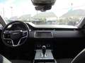 Land Rover Range Rover Evoque 2.0d i4 mhev S awd 163cv auto Blauw - thumbnail 30