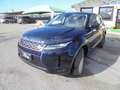 Land Rover Range Rover Evoque 2.0d i4 mhev S awd 163cv auto Blauw - thumbnail 5