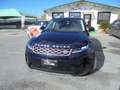 Land Rover Range Rover Evoque 2.0d i4 mhev S awd 163cv auto Blauw - thumbnail 3