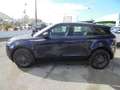 Land Rover Range Rover Evoque 2.0d i4 mhev S awd 163cv auto Blauw - thumbnail 11