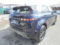Land Rover Range Rover Evoque 2.0d i4 mhev S awd 163cv auto Blauw - thumbnail 19