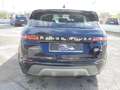 Land Rover Range Rover Evoque 2.0d i4 mhev S awd 163cv auto Blauw - thumbnail 18