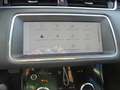 Land Rover Range Rover Evoque 2.0d i4 mhev S awd 163cv auto Blauw - thumbnail 37