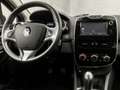 Renault Clio 0.9 TCe Dynamic Sport (NAVIGATIE, CRUISE, GETINT G Zwart - thumbnail 7
