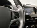Renault Clio 0.9 TCe Dynamic Sport (NAVIGATIE, CRUISE, GETINT G Zwart - thumbnail 18
