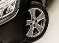 Renault Clio 0.9 TCe Dynamic Sport (NAVIGATIE, CRUISE, GETINT G Zwart - thumbnail 14