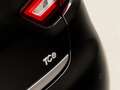 Renault Clio 0.9 TCe Dynamic Sport (NAVIGATIE, CRUISE, GETINT G Zwart - thumbnail 22