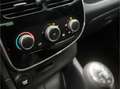 Renault Clio 0.9 TCe Dynamic Sport (NAVIGATIE, CRUISE, GETINT G Zwart - thumbnail 9