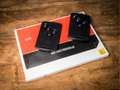 Renault Clio 0.9 TCe Dynamic Sport (NAVIGATIE, CRUISE, GETINT G Zwart - thumbnail 15