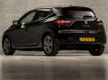 Renault Clio 0.9 TCe Dynamic Sport (NAVIGATIE, CRUISE, GETINT G Zwart - thumbnail 3