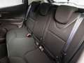 Renault Clio 0.9 TCe Dynamic Sport (NAVIGATIE, CRUISE, GETINT G Zwart - thumbnail 13