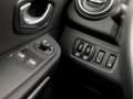 Renault Clio 0.9 TCe Dynamic Sport (NAVIGATIE, CRUISE, GETINT G Zwart - thumbnail 20