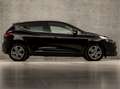 Renault Clio 0.9 TCe Dynamic Sport (NAVIGATIE, CRUISE, GETINT G Zwart - thumbnail 4