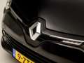 Renault Clio 0.9 TCe Dynamic Sport (NAVIGATIE, CRUISE, GETINT G Zwart - thumbnail 25