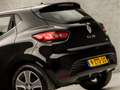 Renault Clio 0.9 TCe Dynamic Sport (NAVIGATIE, CRUISE, GETINT G Zwart - thumbnail 10