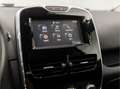 Renault Clio 0.9 TCe Dynamic Sport (NAVIGATIE, CRUISE, GETINT G Zwart - thumbnail 21