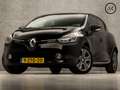 Renault Clio 0.9 TCe Dynamic Sport (NAVIGATIE, CRUISE, GETINT G Zwart - thumbnail 1