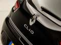 Renault Clio 0.9 TCe Dynamic Sport (NAVIGATIE, CRUISE, GETINT G Zwart - thumbnail 24