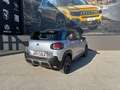 Citroen C3 Aircross PureTech110 S&S 6-Gang-Manuell Max Grau - thumbnail 4