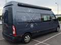 Renault Master Renault Master L3H3 - Camper Blau - thumbnail 2