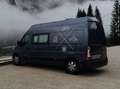 Renault Master Renault Master L3H3 - Camper Blau - thumbnail 1