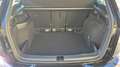 Skoda Karoq Karoq 1,5 TSI ACT DSG Selection Selection Schwarz - thumbnail 12