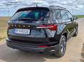 Skoda Karoq Karoq 1,5 TSI ACT DSG Selection Selection Schwarz - thumbnail 5