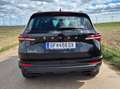 Skoda Karoq Karoq 1,5 TSI ACT DSG Selection Selection Schwarz - thumbnail 6