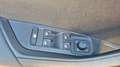 Skoda Karoq Karoq 1,5 TSI ACT DSG Selection Selection Schwarz - thumbnail 11