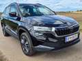Skoda Karoq Karoq 1,5 TSI ACT DSG Selection Selection Schwarz - thumbnail 1