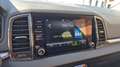 Skoda Karoq Karoq 1,5 TSI ACT DSG Selection Selection Schwarz - thumbnail 8